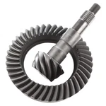 Motive Gear Gm10-342a Differential Ring & Pinion Set, Gm 8.5"/8.625", 15588323. Fixed Price $135.13.
