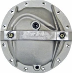 Gm Chevy 12 Bolt Car Rear Ta Performance Aluminum Cover Girdle Low Profile 1810a. Fixed Price $220.00.