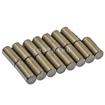 Dodge Power Wagon Np200 Transfer Case Main Bearing 15 Pc Loose Needle Rollers. Fixed Price $15.00.