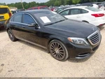Carrier 217 Type S Models S63 Rear Fits 14-17 Mercedes S-class. Fixed Price $425.00.