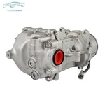 For Nissan Rogue/rogue Sport 2014-2020 2.0l 5.173 Ratio Rear Differential Awd. Fixed Price $440.45.