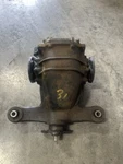 1998 2000 Lexus Ls400 Oem Rear Differential 3.27 Gear Ratio. Fixed Price $379.99.