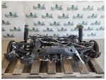 2017-2020 Chevrolet Camaro Ss Rear Axle Differential Irs 3.73 Gear M/t 2492. Fixed Price $1399.99.