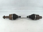 2018-2022 Chevrolet Equinox Axle Shaft Rear Passenger Cv C/v Mkja1. Fixed Price $49.81.