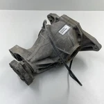 12-19 Mercedes X166 Gl450 Gle550 Rear Differential Diff Axle Carrier 3.46 Oem. Fixed Price $299.98.