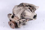 08-15 Mitsubishi Evolution X Rear Differential Diff Gsr Evo 2008-2015. Fixed Price $750.00.