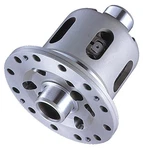 Cusco Lsd 141 L15 Type-rs 1.5/2way Limited Slip Differential For 04-05mitsubishi. Fixed Price $1281.95.