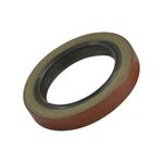 Yukon Gear & Axle Ymsg1016 Mighty Seal Fits 63-79 Corvette. Fixed Price $22.89.