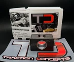 Mazda Mx6 V6 5-speed Manual Traction Concepts Lsd Conversion. Fixed Price $349.95.