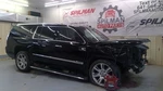 Cadillac Escalade Esv 2015 6.2l Rear Axle Assembly 8734. Fixed Price $809.39.
