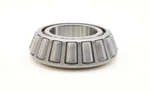 New Oe Ford Rear Outer Differential Pinion Bearing Kb3z4621a Ranger Bronco 19-23. Fixed Price $20.95.