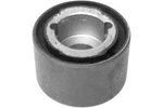 Differential Subframe Mount Uro 260e 300d 300td 400e 500e E300 E320 E420 E500. Fixed Price $11.99.
