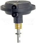 Dorman 600-300 4wd Vacuum Actuator Fits Ford F150 F65z-3g360-ba. Fixed Price $184.29.