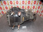 2004-2008 Mazda Rx-8 Rear Axle Lsd Differential Carrier Assembly Ratio 4.44 Oem. Fixed Price $319.99.