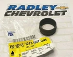 12471647 New Gm Oem Rear Differential Spacer Chevrolet Gmc Cadillac B25. Fixed Price $13.79.