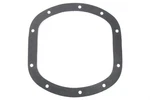 Omix-ada Differential Case Gasket For Dana 25/27/30 Front - Compressed Fiber. Fixed Price $25.21.