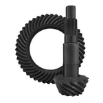 Yukon Gear & Axle Yg D80-373-4 Ring And Pinion Set. Fixed Price $429.99.
