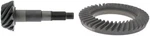 Differential Ring And Pinion Dorman 697-807. Fixed Price $230.21.