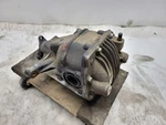 2013 2014 Hyundai Genesis Coupe 2.0l Auto Trans Std Rear Differential Carrier. Fixed Price $360.00.