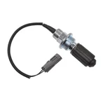 Genuine Acdelco For Gmc Jimmy 1990 1991 Drive Axle Actuator Front 2 Terminal. Fixed Price $213.35.