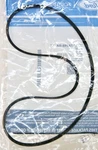 1990-2019 Ford 3c3z-7a248-ba Auto Trans Oil Pump Seal Oem 5369. Fixed Price $8.75.