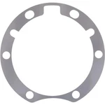 Replaces 127595 Eaton-spicer Ds404 Differential Part , Co. Fixed Price $32.89.