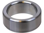 Rear Axle Shaft Bearing Lock Ring 98qqgdd18 For Vitara Grand 2000 2001 2003 2002. Fixed Price $32.73.