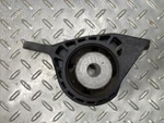 19 20 21 Acura Rdx Rear Differential Mount Left 40k Miles Oem 50720tjba01. Fixed Price $54.00.
