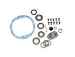 Dorman 697-100 Differential Bearing Kit. Fixed Price $196.95.