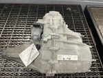 '17-'19 Chevrolet Silverado 1500 Transfer Case Nqh 93k Miles 6 Month Wnty!. Fixed Price $425.00.