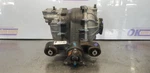 22 Chevy Camaro Zl1 Coupe 6.2l Lt4 Rear Differential Carrier 2.85 Ratio 84173769. Fixed Price $612.00.