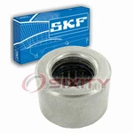 Skf Clutch Pilot Bearing For 1996 Chevrolet Express 1500 Transmission Yp. Fixed Price $28.37.