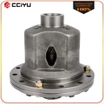 11.5" Limited Slip Rear Differential For 2001-2008 Chevrolet Silverado 2500hd. Fixed Price $409.99.