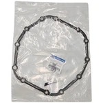 Gasket Genuine Mopar 68525508aa. Fixed Price $48.50.