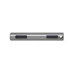 Yp Minsxf9 Yukon Gear & Axle Differential Cross Pin Rear For F150 Truck E200 Van. Fixed Price $59.89.
