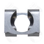 Yukon Gear Yspspr-005 Trac-loc Spring For Ford 8.8 - 31 Spline. Fixed Price $49.89.