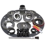 Zk Gm12p Usa Standard Gear Kit Differential Rebuild Rear For Chevy Bel Air 1964. Fixed Price $204.89.
