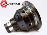 Wavetrac Lsd Differential Acura Integra B18c1 Gsr Limited Slip. Fixed Price $795.50.