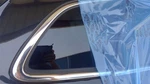 Passenger Quarter Glass Privacy Tint Chrome Trim Fits 19 Jeep Cherokee. Fixed Price $135.99.