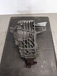 2005-2011 Cadillac Sts Rear Differential Carrier W/o Limited Slip 3.23 Ratio Oem. Fixed Price $212.08.