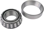 Skf Br32207 Multi-purpose Bearing. Fixed Price $42.99.