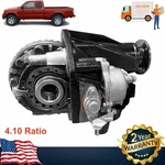 4.10 Ratio Rear Differential Carrier Assembly For 96-04 Toyota Tacoma 4111035860. Fixed Price $1029.00.