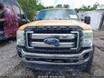Rear Axle Pickup Srw 6.7l Diesel Fits 11-12 Ford F250sd. Fixed Price $964.90.