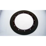 Axletech 328101013e Transfer Case Difflock Clutch Collar. Fixed Price $280.40.