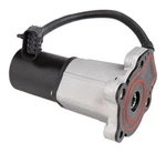 Tykick 600-903 Transfer Case Motor For Chevrolet Trailblazer Ext 2002-2009 Gmc. Fixed Price $100.00.