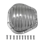 Yukon Gear Yp C2-d60-rev Differential Alum Cover For Dana-60 Reverse Rotation. Fixed Price $236.33.