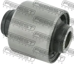 Febest 03-08 Mitsubishi Rear Differential Mount Arm Bushing Mab-cu20dm2. Fixed Price $99.00.