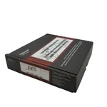 National Ra-311mk Rear Axle Differential Bearing And Seal Kit. Fixed Price $77.87.