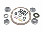 Yukon Master Overhaul Kit Fits Chrysler '05 & Up 8.25"/ C213 Differential.. Fixed Price $323.89.