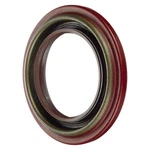 Differential Pinion Seal-4wd Fag Usa Ss3251. Fixed Price $34.83.